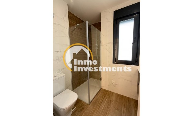 Revente privée - Villa - San Pedro - San Pedro del Pinatar