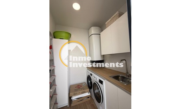 Revente privée - Villa - San Pedro - San Pedro del Pinatar