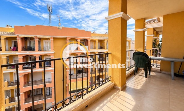 Reventa - Ático - Torrevieja - Torreblanca