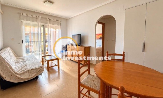Reventa - Ático - Torrevieja - Torreblanca