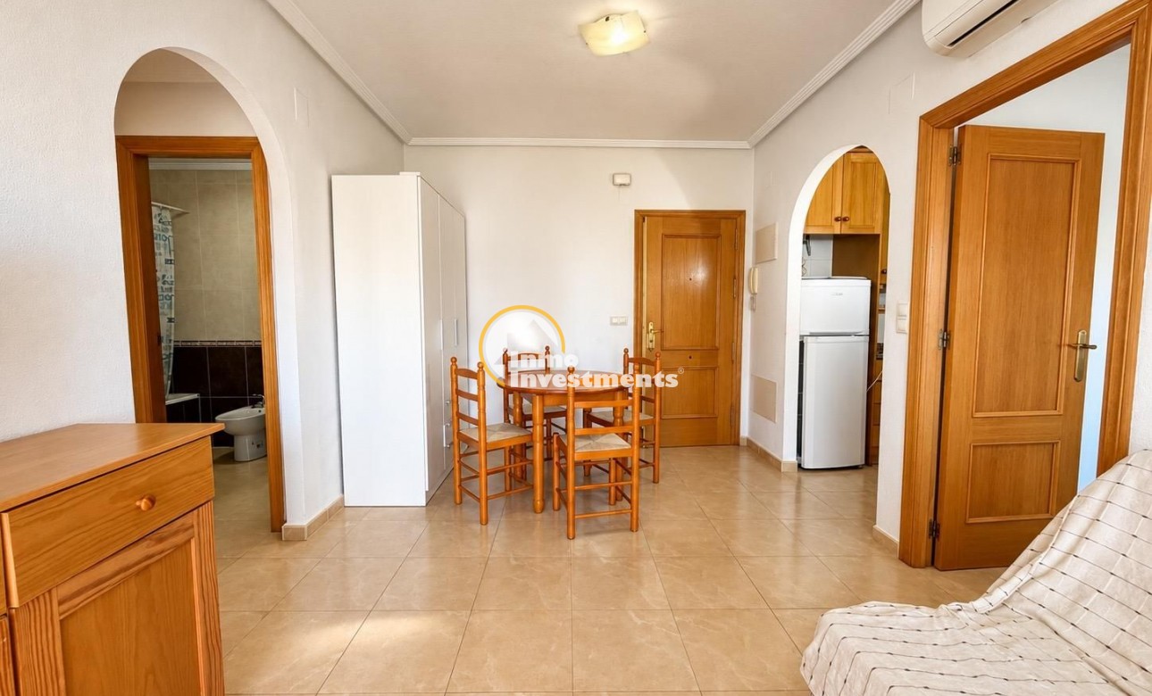 Reventa - Ático - Torrevieja - Torreblanca
