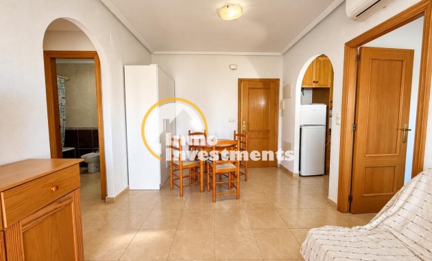 Reventa - Ático - Torrevieja - Torreblanca