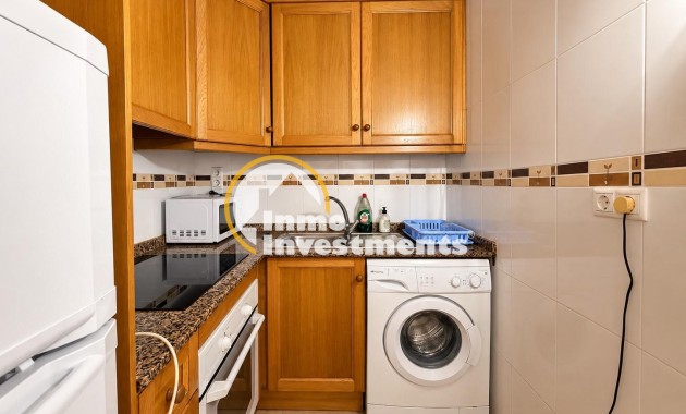 Reventa - Ático - Torrevieja - Torreblanca