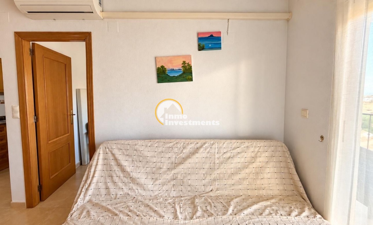 Reventa - Ático - Torrevieja - Torreblanca