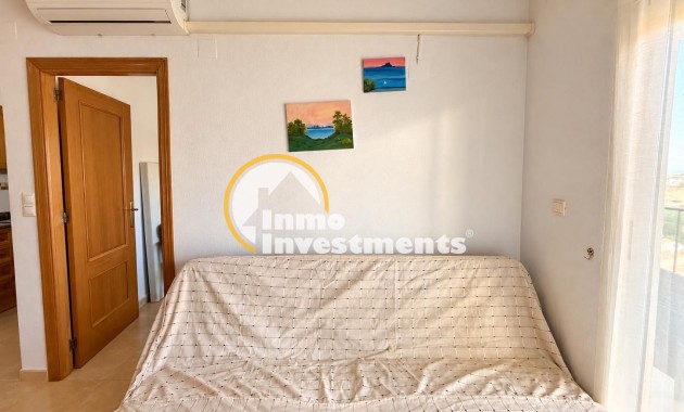 Reventa - Ático - Torrevieja - Torreblanca
