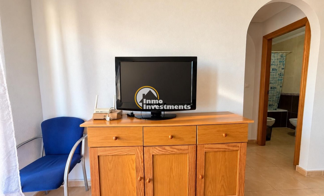 Reventa - Ático - Torrevieja - Torreblanca