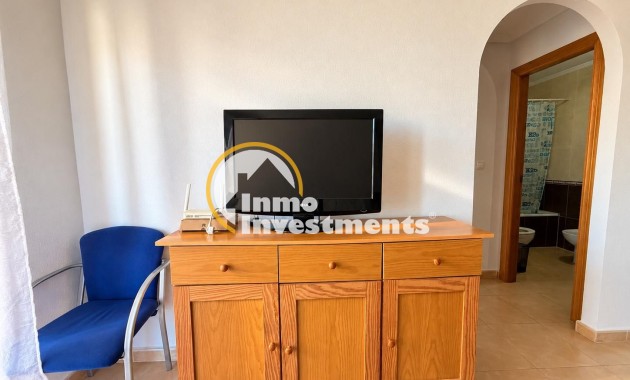 Reventa - Ático - Torrevieja - Torreblanca