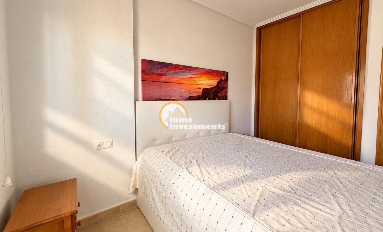 Reventa - Ático - Torrevieja - Torreblanca