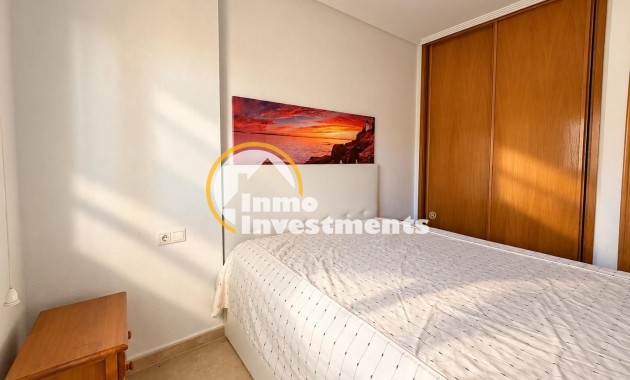 Reventa - Ático - Torrevieja - Torreblanca