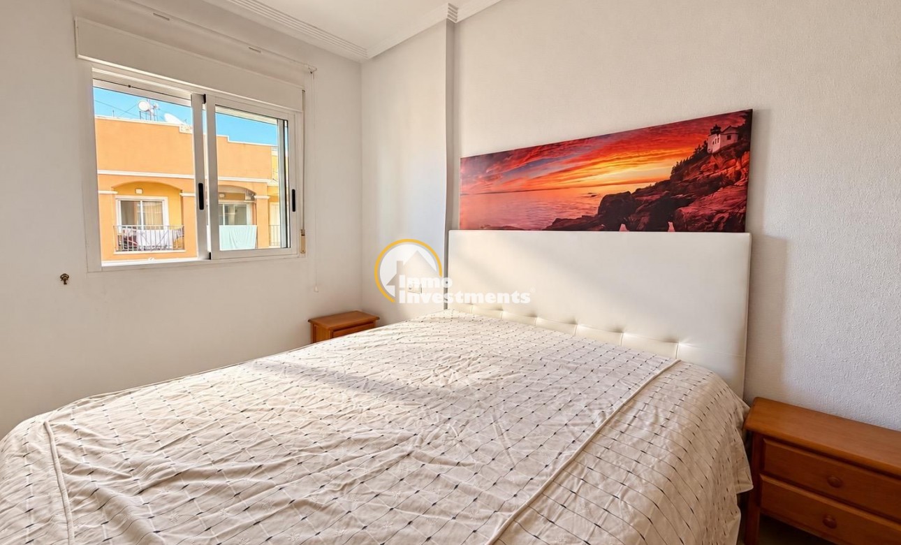 Reventa - Ático - Torrevieja - Torreblanca