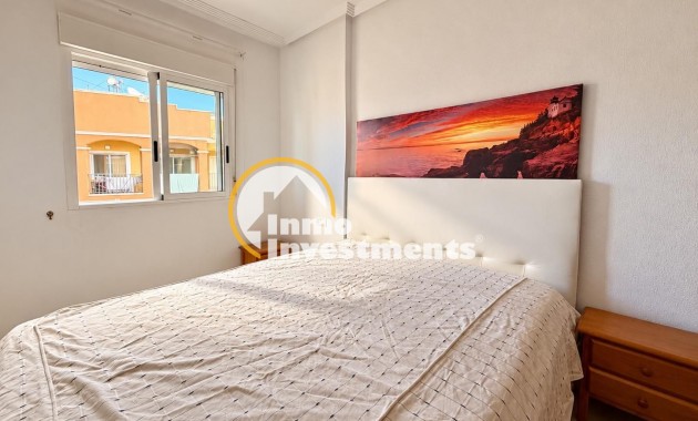 Reventa - Ático - Torrevieja - Torreblanca