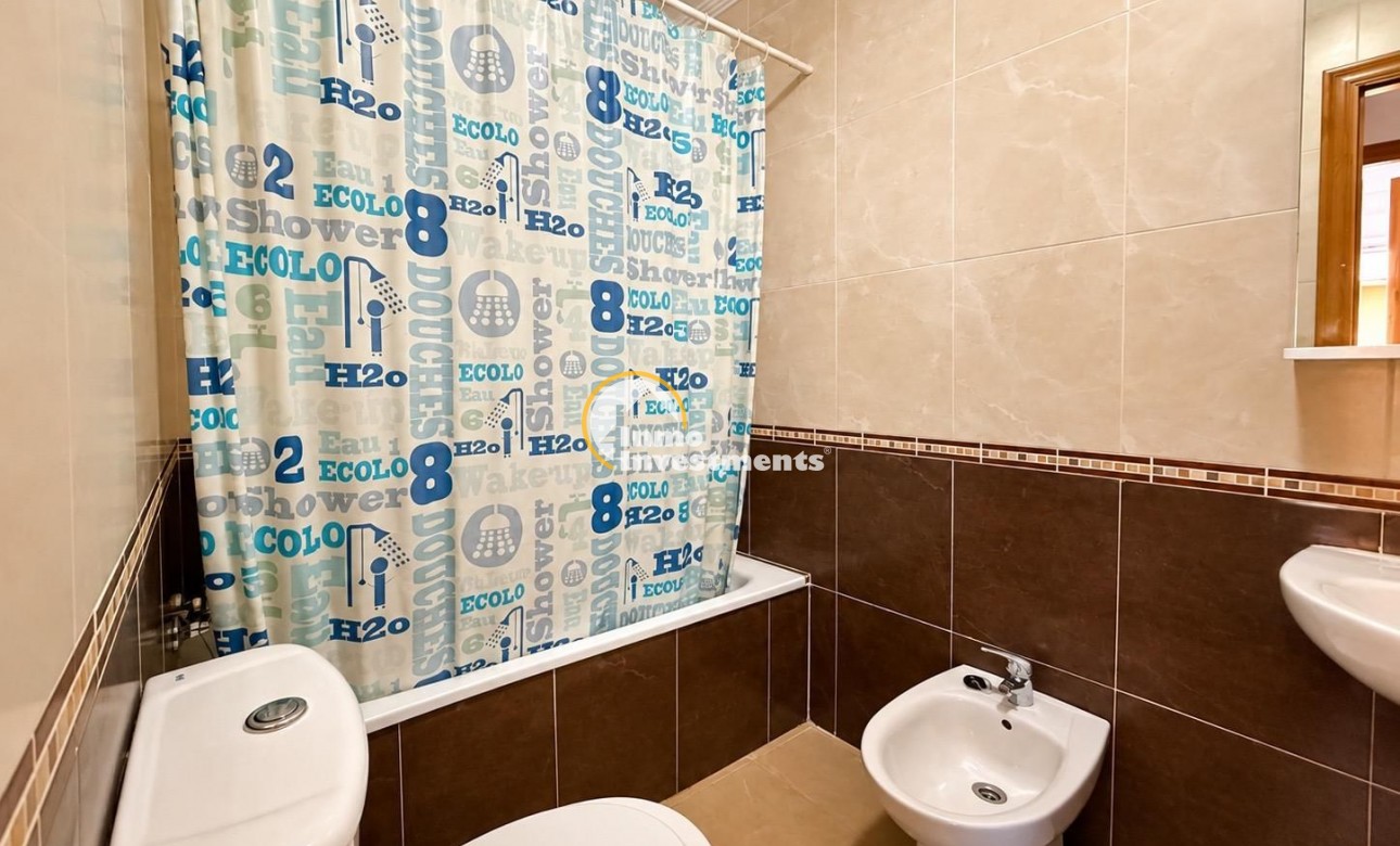 Reventa - Ático - Torrevieja - Torreblanca