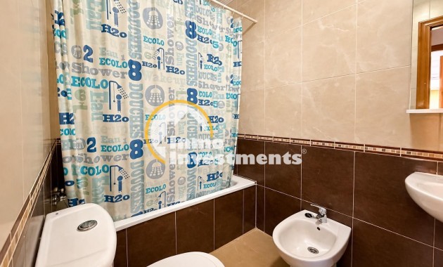 Reventa - Ático - Torrevieja - Torreblanca