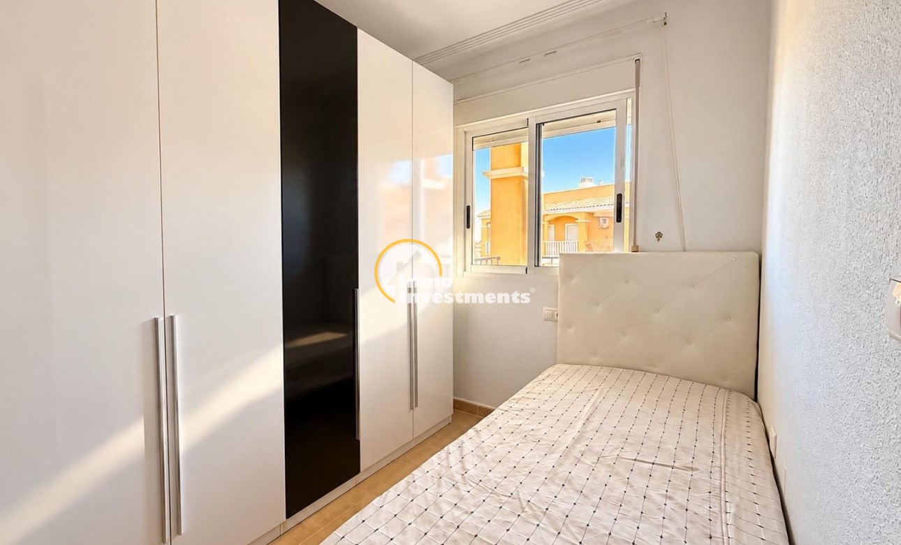 Reventa - Ático - Torrevieja - Torreblanca