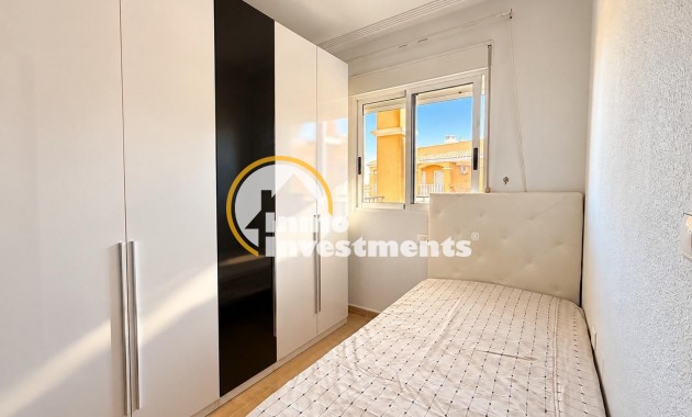 Reventa - Ático - Torrevieja - Torreblanca