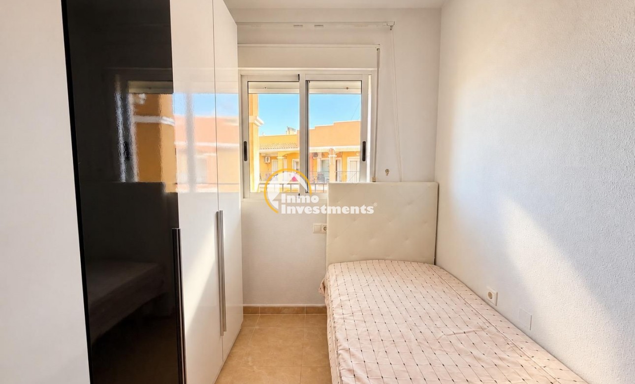 Reventa - Ático - Torrevieja - Torreblanca