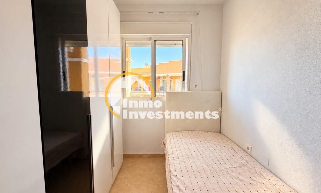 Reventa - Ático - Torrevieja - Torreblanca