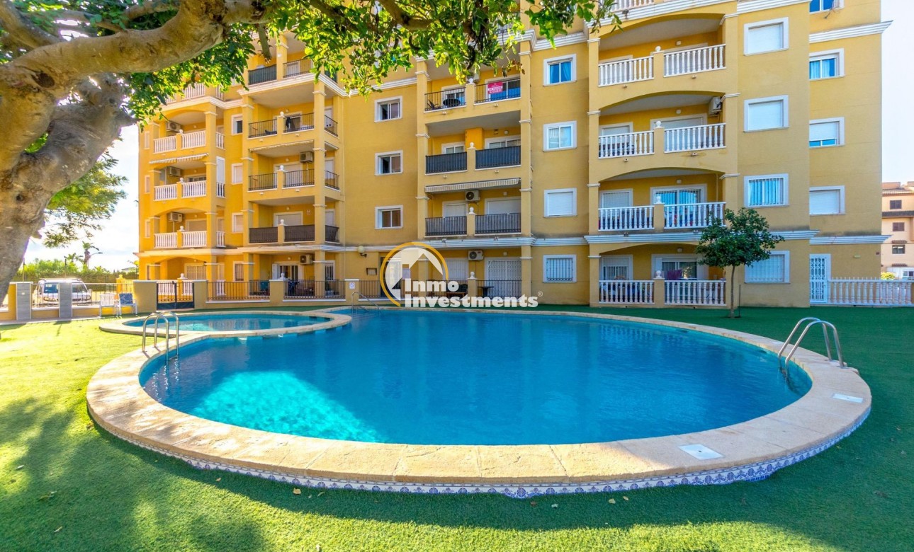 Reventa - Ático - Torrevieja - Torreblanca