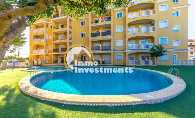 Reventa - Ático - Torrevieja - Torreblanca