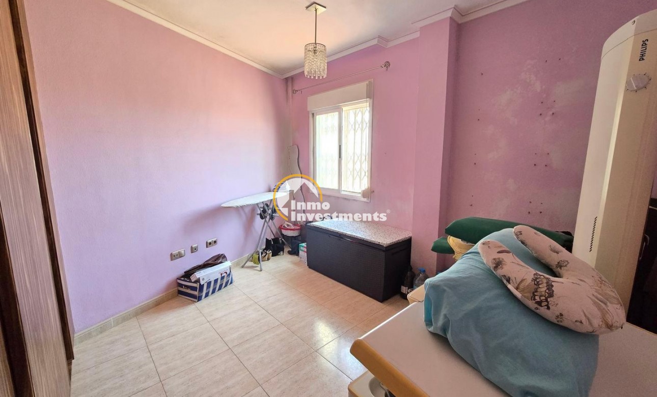 Resale - Penthouse - Torrevieja - Estacion de autobuses