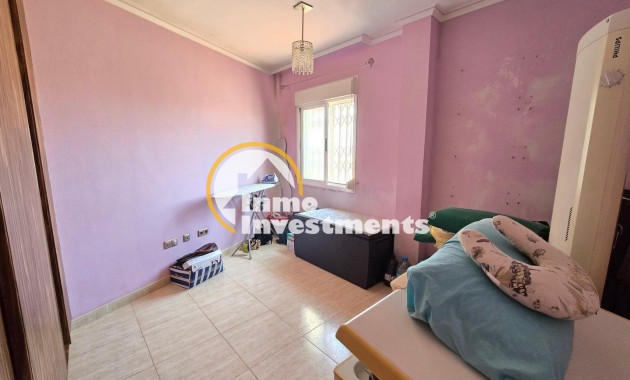 Resale - Penthouse - Torrevieja - Estacion de autobuses