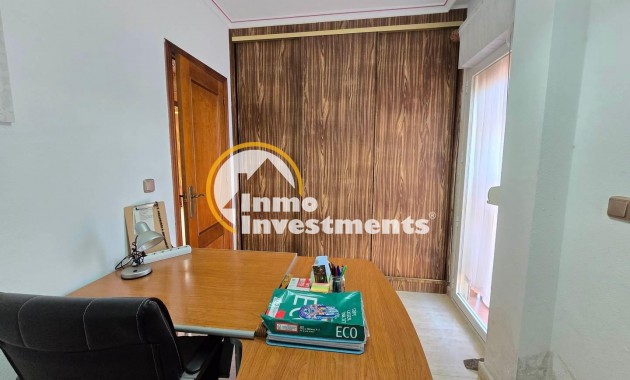 Resale - Penthouse - Torrevieja - Estacion de autobuses
