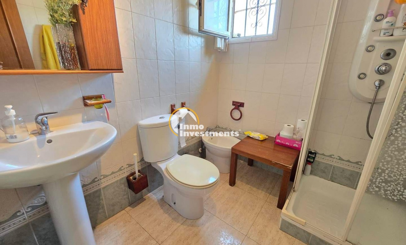 Resale - Penthouse - Torrevieja - Estacion de autobuses