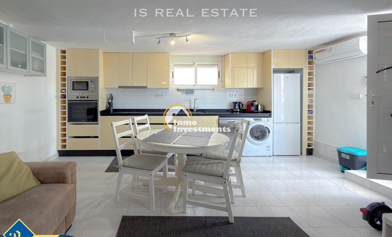 Revente privée - Villa - Torrevieja - Torre del Moro