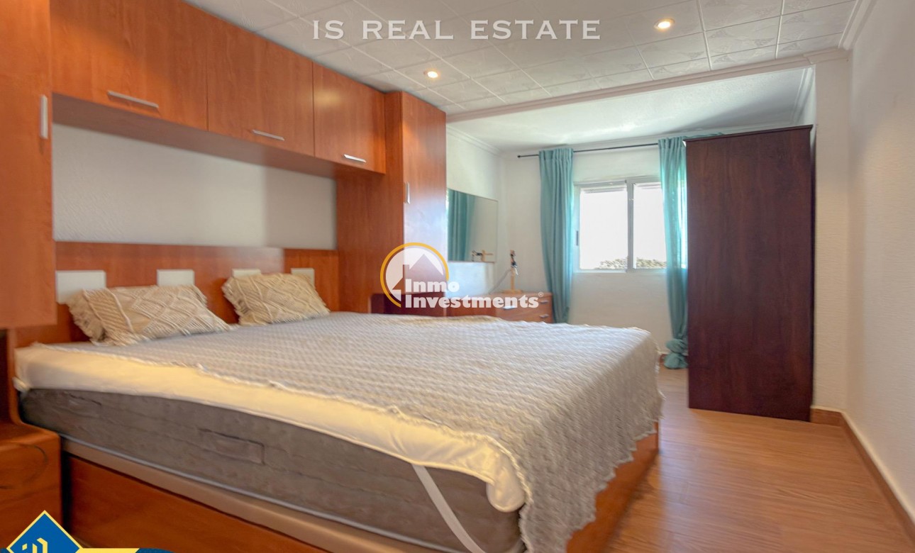 Revente privée - Villa - Torrevieja - Torre del Moro