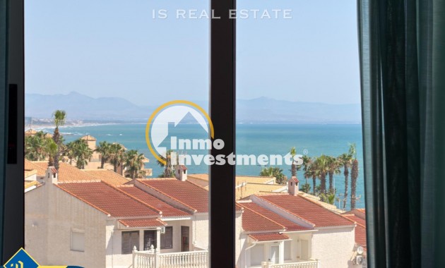 Revente privée - Villa - Torrevieja - Torre del Moro