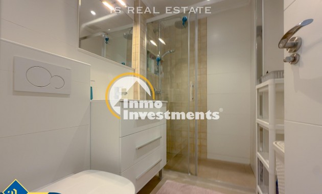 Revente privée - Villa - Torrevieja - Torre del Moro