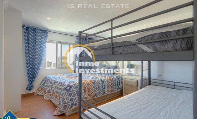 Revente privée - Villa - Torrevieja - Torre del Moro