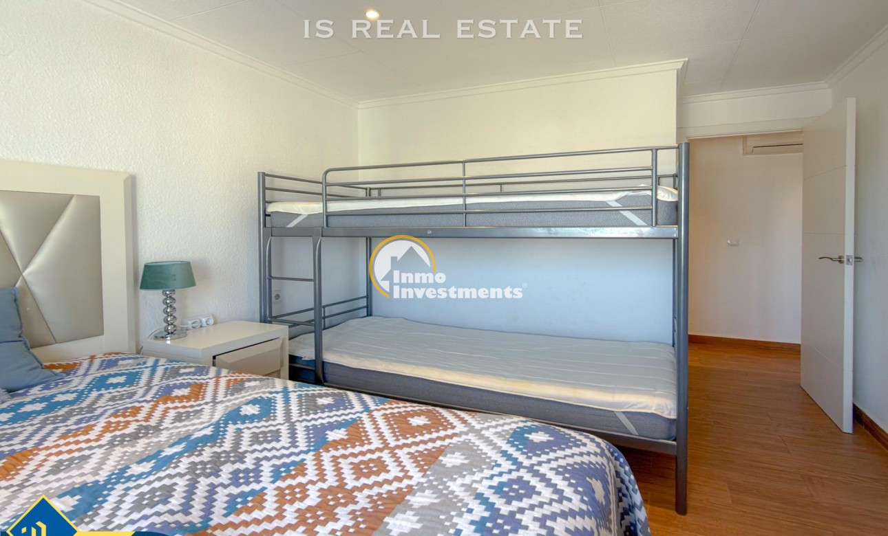 Revente privée - Villa - Torrevieja - Torre del Moro