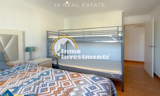 Revente privée - Villa - Torrevieja - Torre del Moro