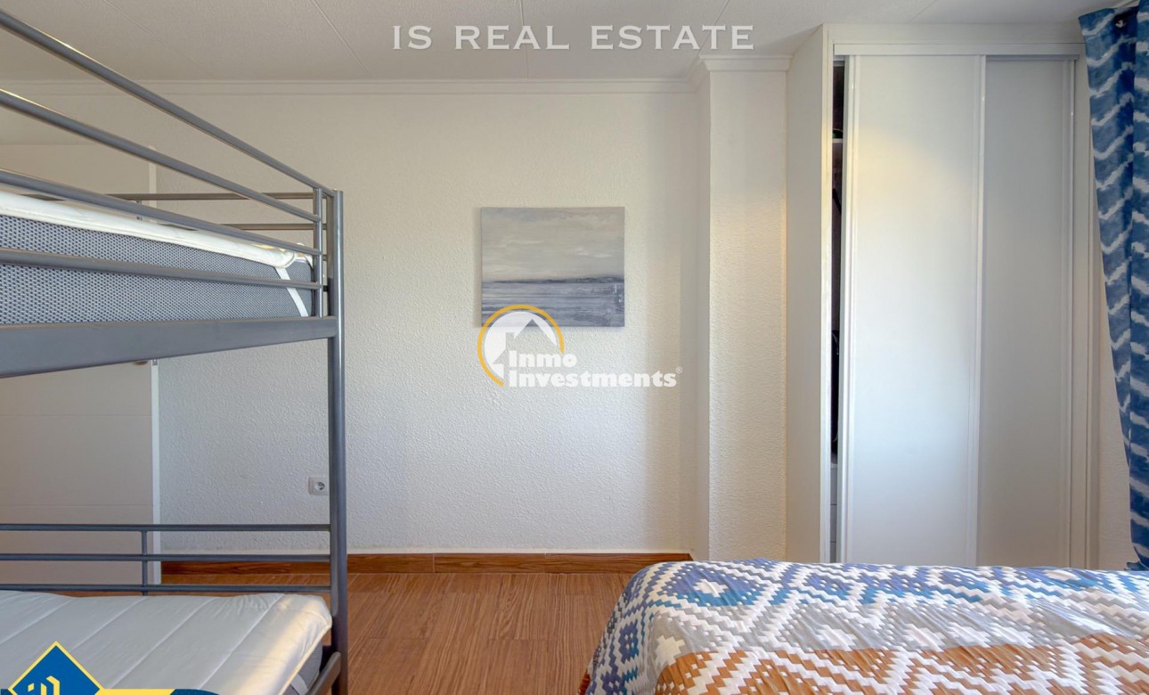 Revente privée - Villa - Torrevieja - Torre del Moro