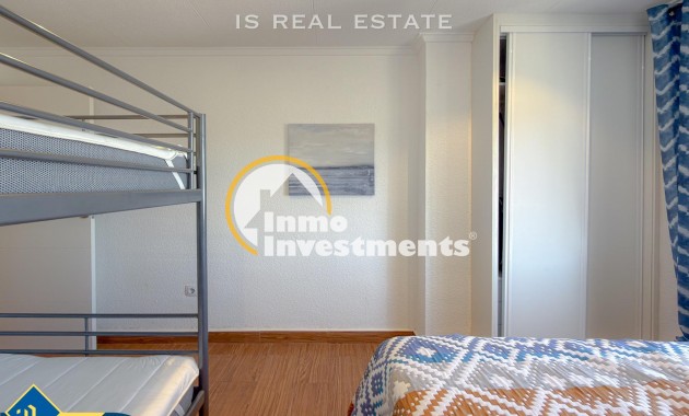 Revente privée - Villa - Torrevieja - Torre del Moro