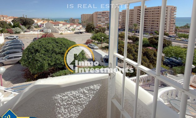 Revente privée - Villa - Torrevieja - Torre del Moro