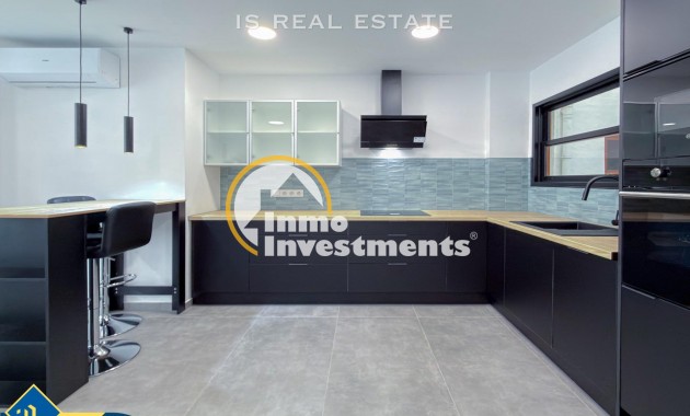 Bestaande bouw - Appartement - Torrevieja - Playa del Cura