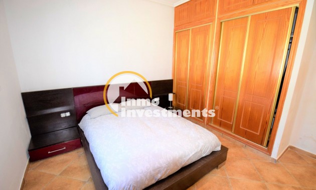 Gebrauchtimmobilien - Villa - Rojales - Centro