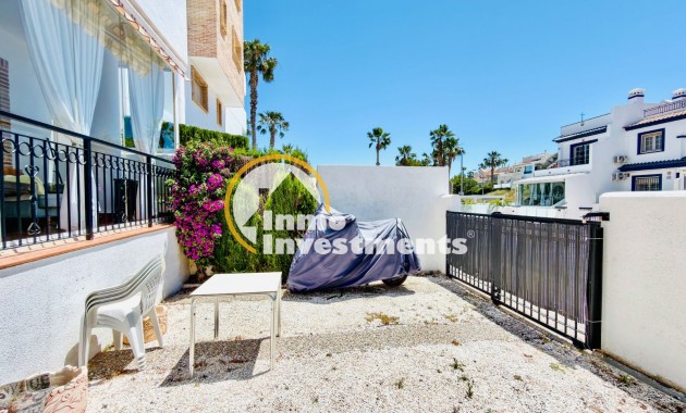 Bestaande bouw - Appartement - Orihuela Costa - Villamartín-Las Filipinas