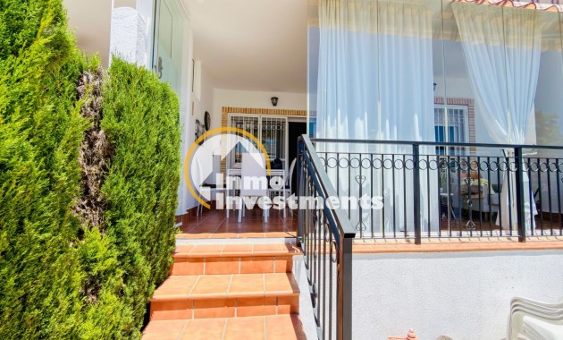 Bestaande bouw - Appartement - Orihuela Costa - Villamartín-Las Filipinas