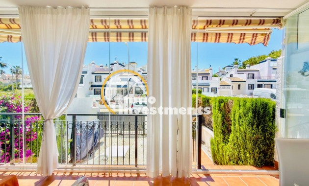 Bestaande bouw - Appartement - Orihuela Costa - Villamartín-Las Filipinas