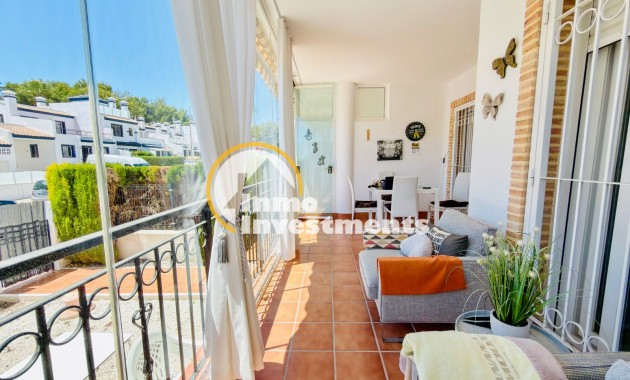 Bestaande bouw - Appartement - Orihuela Costa - Villamartín-Las Filipinas