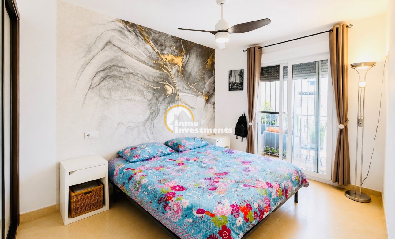 Bestaande bouw - Appartement - Orihuela Costa - Villamartín-Las Filipinas