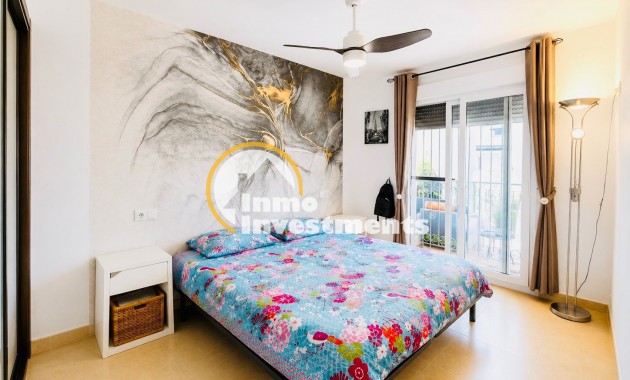 Bestaande bouw - Appartement - Orihuela Costa - Villamartín-Las Filipinas
