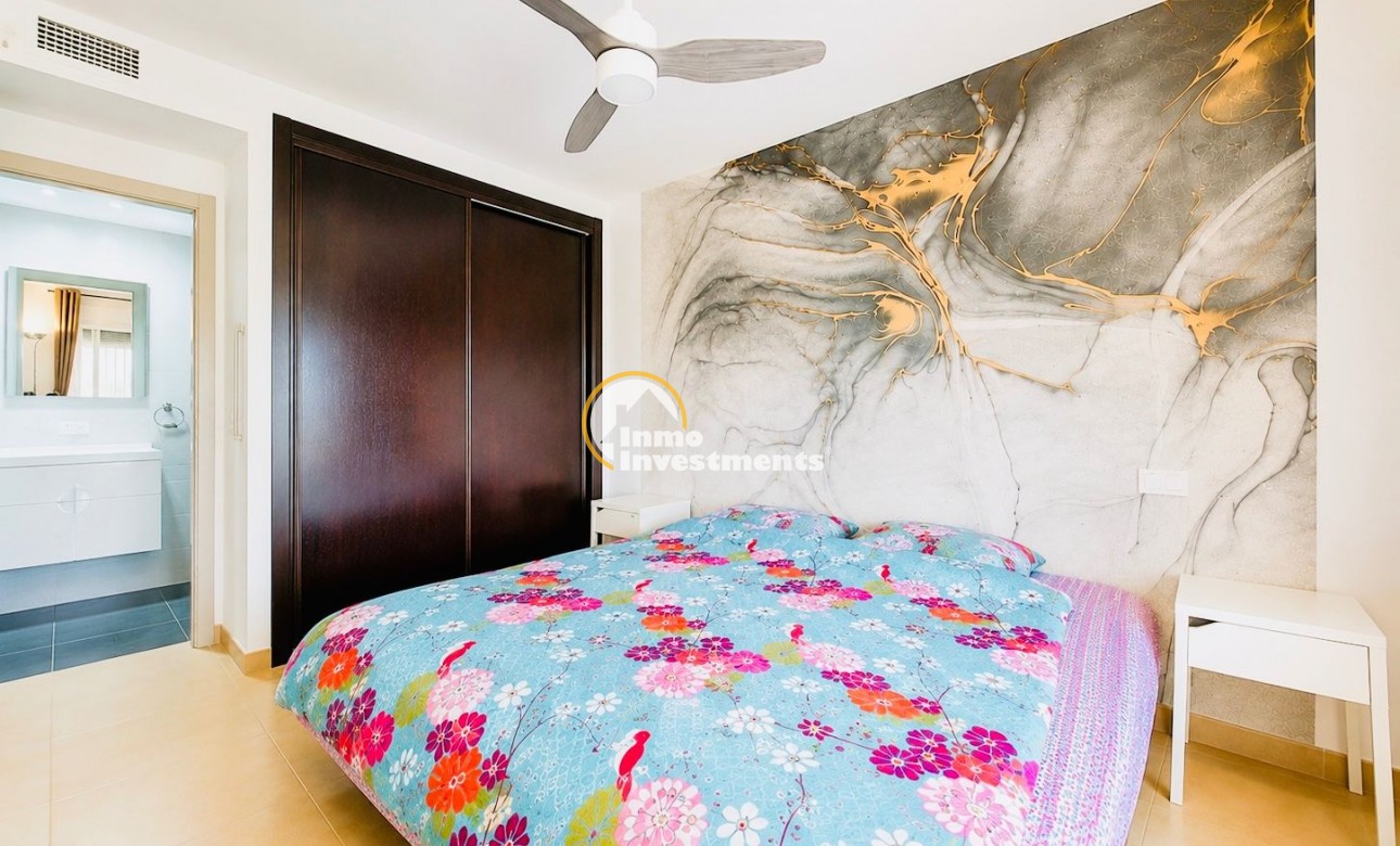 Bestaande bouw - Appartement - Orihuela Costa - Villamartín-Las Filipinas