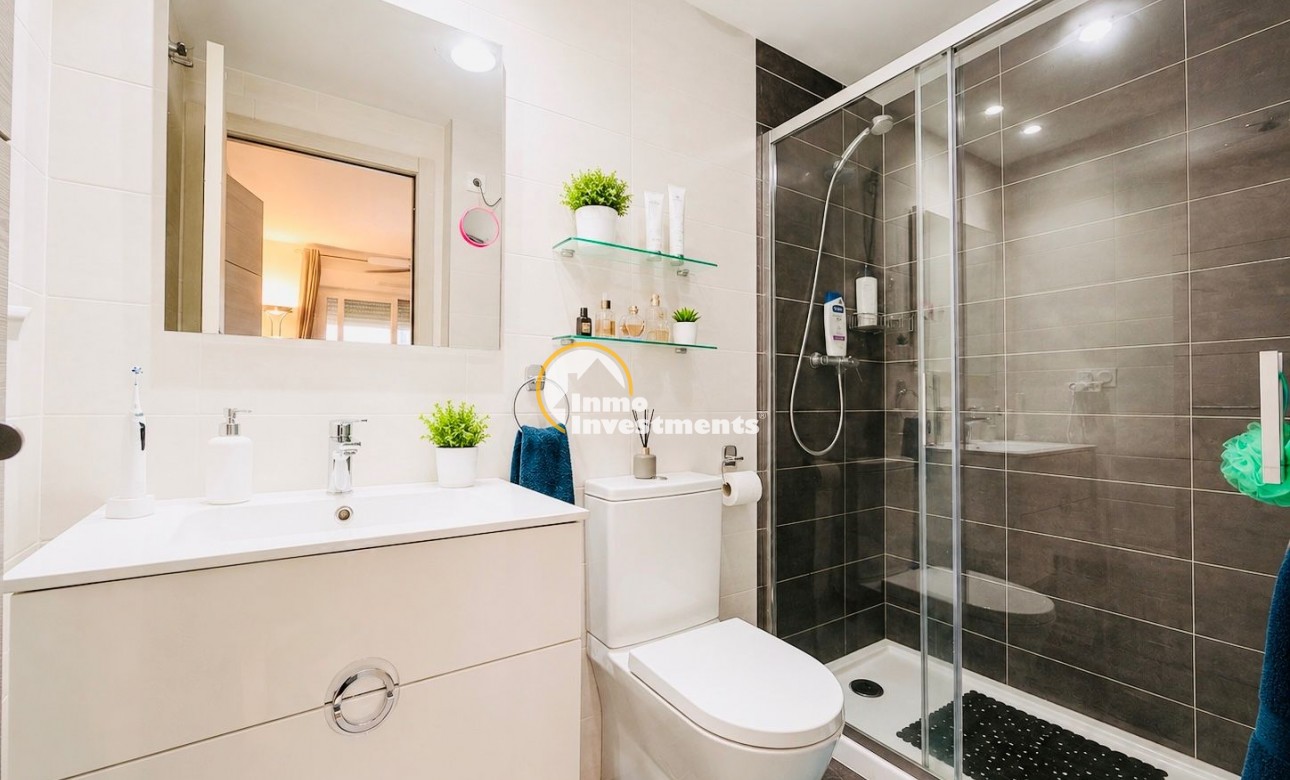 Bestaande bouw - Appartement - Orihuela Costa - Villamartín-Las Filipinas