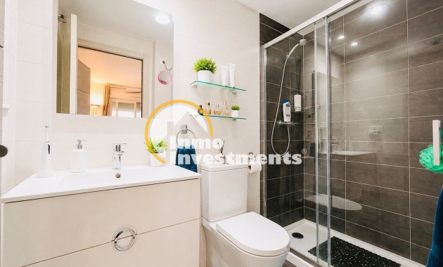 Bestaande bouw - Appartement - Orihuela Costa - Villamartín-Las Filipinas