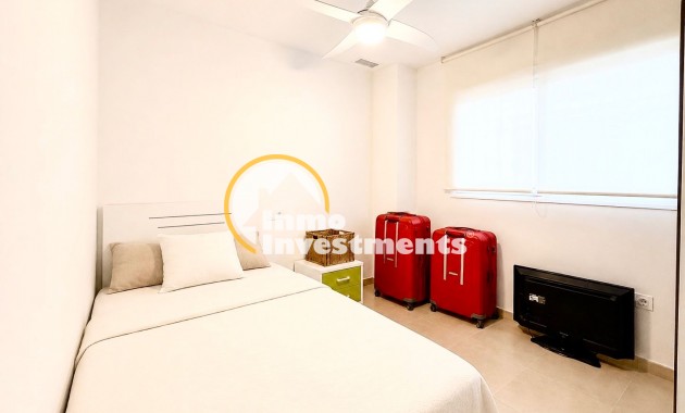 Bestaande bouw - Appartement - Orihuela Costa - Villamartín-Las Filipinas