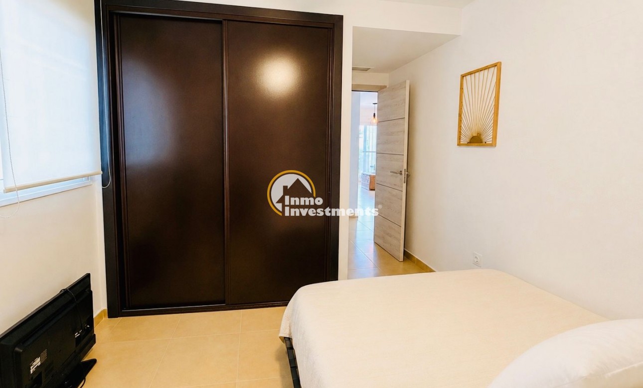 Bestaande bouw - Appartement - Orihuela Costa - Villamartín-Las Filipinas